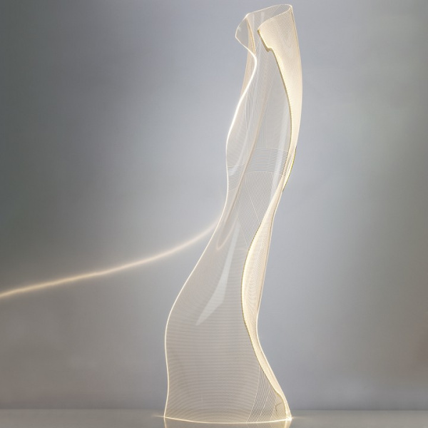 Торшер Lightstar Varese 738783