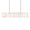 Подвесной светильник Loft it Sevilla 10529/1400R
