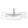 Раковина Duravit D-Neo 80 23678000001