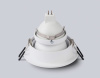 Встраиваемый светильник Ambrella Light TN TN102822