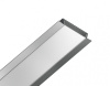Профиль встраиваемый Ambrella Light GP GP1100AL