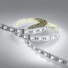 Лента светодиодная Eleganz LUX EL-LS-14RGBW
