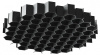 Сотовый фильтр Maytoni Technical Аксессуары HoneyComb-D26