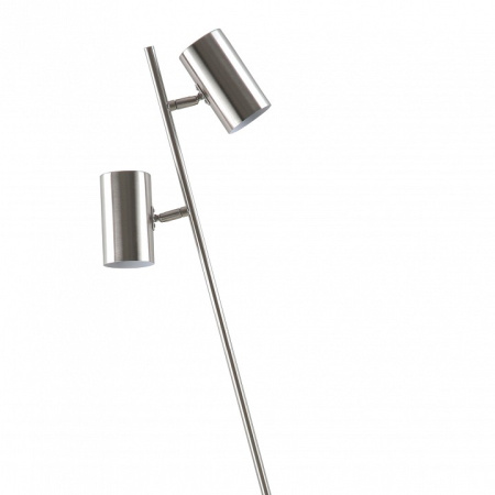 Торшер Moderli Ashes V11330-2F