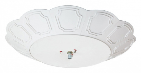 Основание MW-Light Лифт 1 Lift MW-250