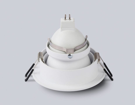 Встраиваемый светильник Ambrella Light TN TN102822