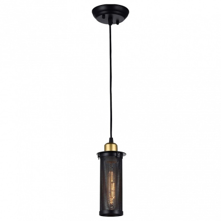 Подвесной светильник Favourite Strainer 1788-1P