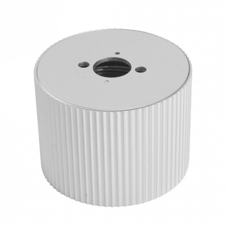 Накладной светильник Feron HL458 51672