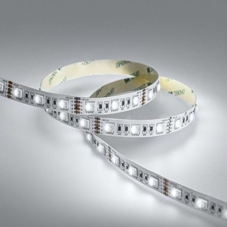 Лента светодиодная Eleganz LUX EL-LS-14RGBW
