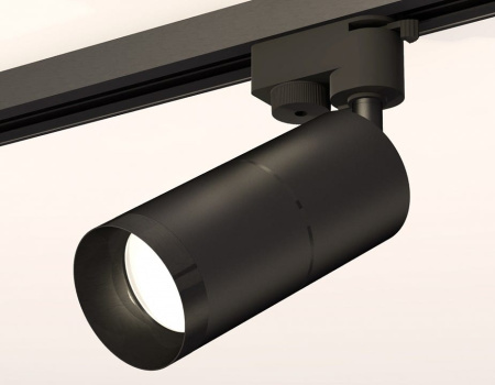 Светильник на штанге Ambrella Light XT XT6302011