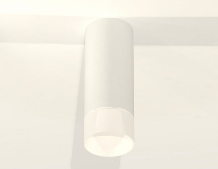 Накладной светильник Ambrella Light XS XS7442016