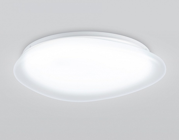 Накладной светильник Ambrella Light ORBITAL FZ1605