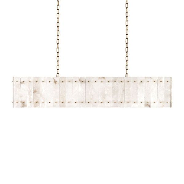 Подвесной светильник Loft it Sevilla 10529/1400R