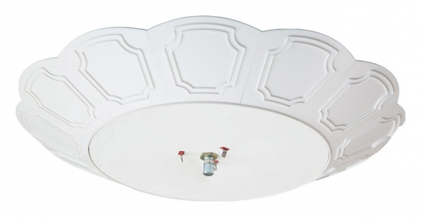 Основание MW-Light Лифт 1 Lift MW-250