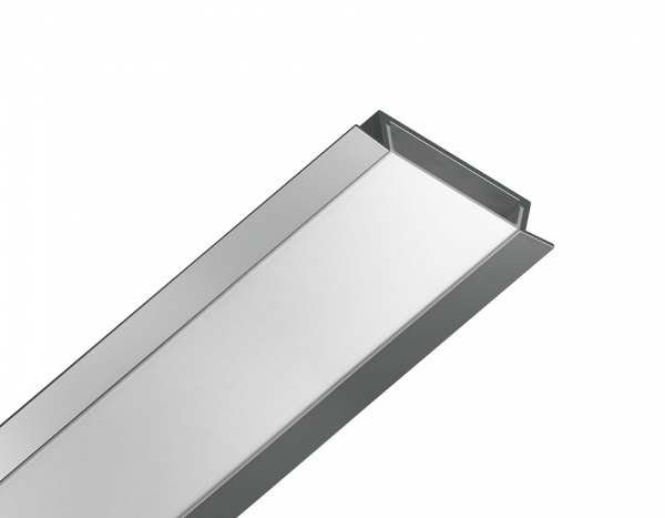 Профиль встраиваемый Ambrella Light GP GP1100AL
