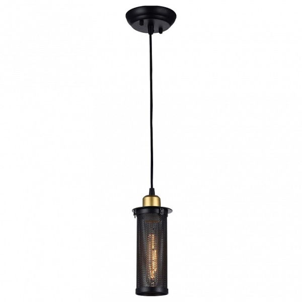 Подвесной светильник Favourite Strainer 1788-1P