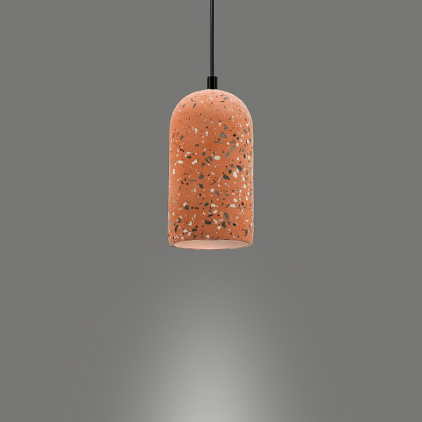 Подвесной светильник LIGHTERA Parana LE147L-18P