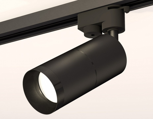 Светильник на штанге Ambrella Light XT XT6302011