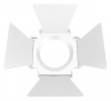 Кольцо декоративное Arlight CALIPSO 046761