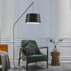 Торшер Imperiumloft NICLAS niclas01