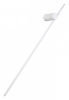 Бра Arlight VINCI 035685