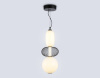 Подвесной светильник Ambrella Light LH LH11008