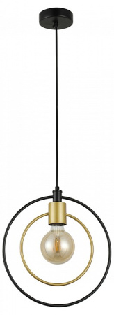 Подвесной светильник Escada Interval 1162/1S