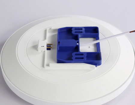 Накладной светильник Ambrella Light FZ FZ1220