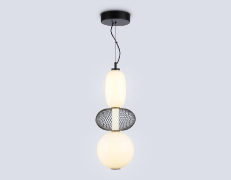 Подвесной светильник Ambrella Light LH LH11008