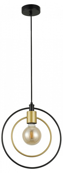 Подвесной светильник Escada Interval 1162/1S