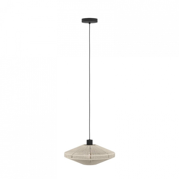 Подвесной светильник Eglo MIDSUMER 43999