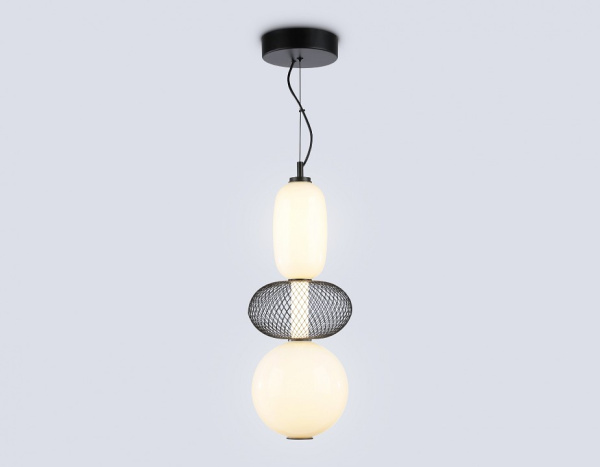Подвесной светильник Ambrella Light LH LH11008