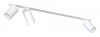 Спот Nowodvorski Mono Surface 7830