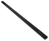 Трек накладной Ambrella Light GL GL7013