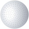 Верхний душ Ideal Standard IdealRain lux B0385MY