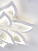 Потолочная люстра Natali Kovaltseva  LED LAMPS 85008