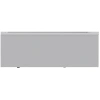 Панель фронтальная 180 см Astra-Form 02010013