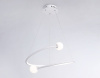 Подвесной светильник Ambrella Light FL FL66291