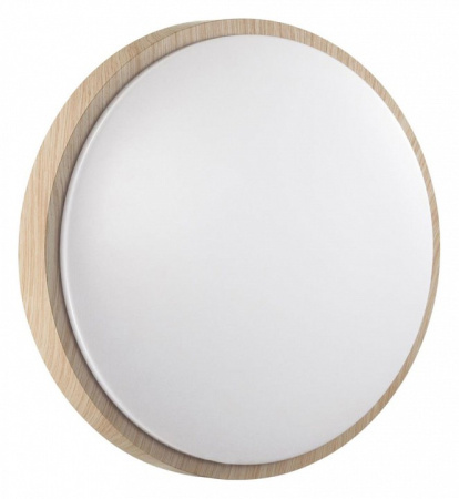 Накладной светильник Sonex Losta 7607/EL