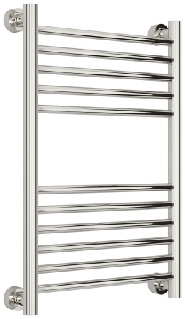 Сунержа Богема PRO 600х400