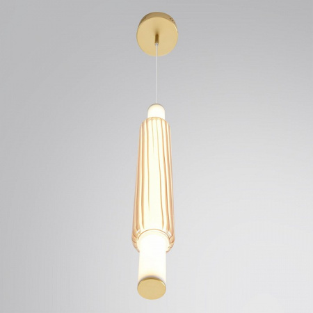 Бра Lumion TRENDY 8259/15WCL