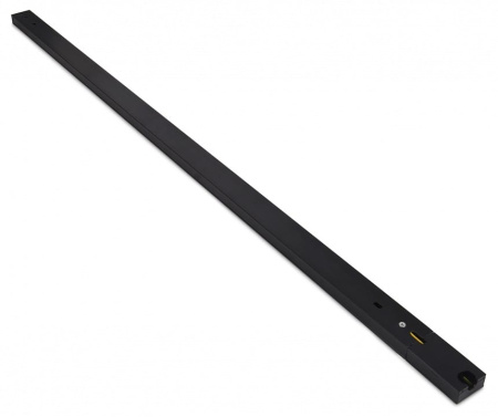 Трек накладной Ambrella Light GL GL7013