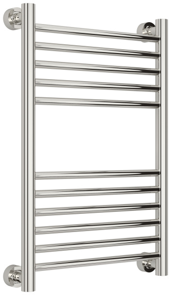 Сунержа Богема PRO 600х400