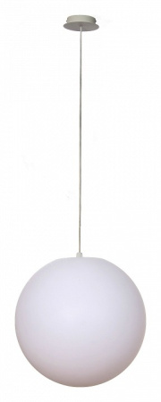 Подвесной светильник Mantra Avoriaz 1398