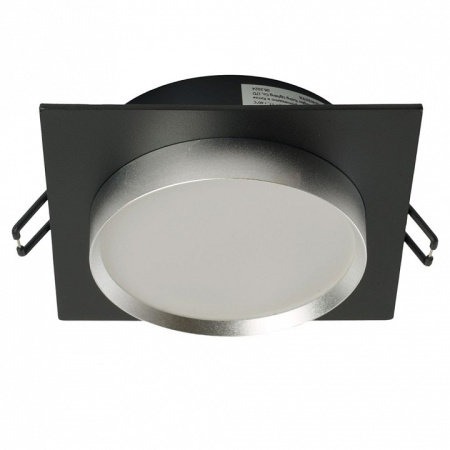 Встраиваемый светильник Feron DL506 51363