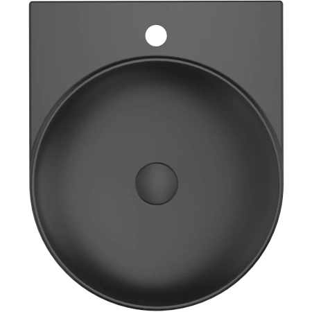 Раковина 40,5x50 см Ravak Yard 400 XJX0D240002