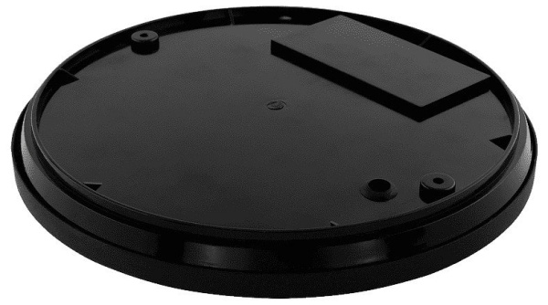Накладной светильник DesignLed Tang-2 GW-3065-3-BL-NW