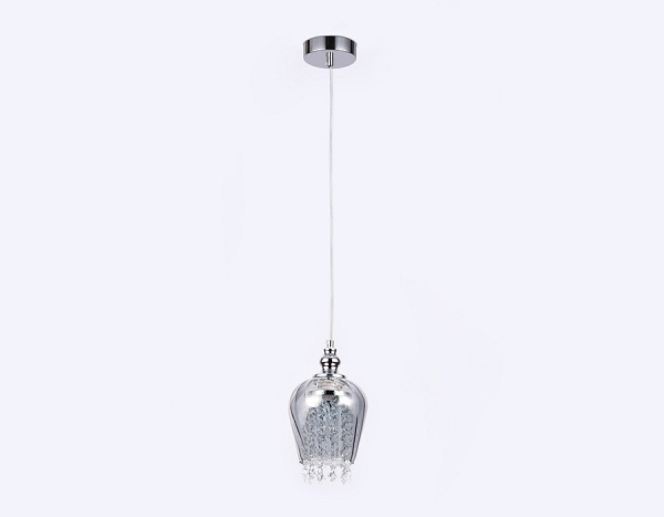 Подвесной светильник Ambrella Light TR TR3609