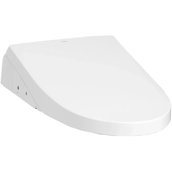 Электронный унитаз-биде с сиденьем микролифт Toto Neorest AH CS989PVR#NW1 + TCF9788WG#NW1