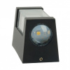 Накладной светильник Feron DH058 51489